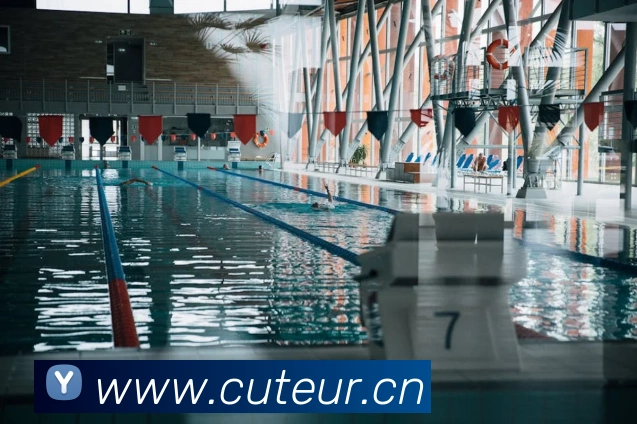 中欧官网app发展历程